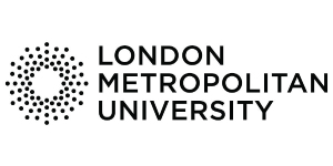 London Metropolitan University